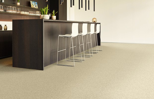 Линолеум полукоммерческий "IVC" Corsa Marras T32 (3м) — купить в Ульяновске