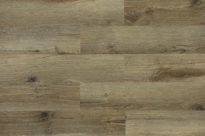 Кварцвиниловая плитка "Art Tile" Дуб Амурский (900*150*3,5 мм) — купить в Ульяновске