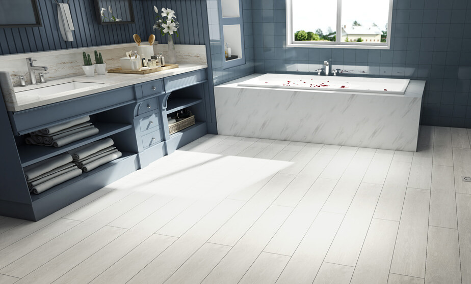 Ламинат SPC AquaMax Дуб Тамми (1220*184*4 мм) — купить в Ульяновске