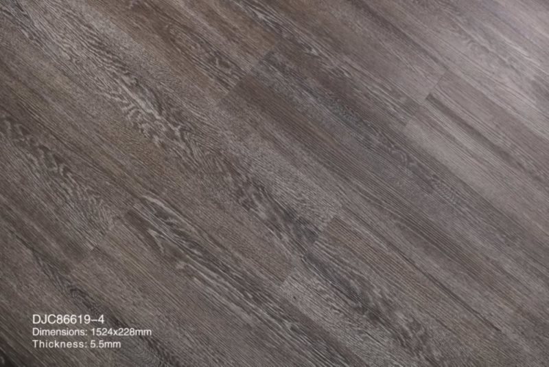 SPC ламинат "Profield" Дуб Хелстон (228*1524*5,5 мм) — купить в Ульяновске