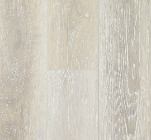 SPC ламинат "CronaFloor" Wood 4V Дуб Мане (1200*180*4 мм) — купить в Ульяновске