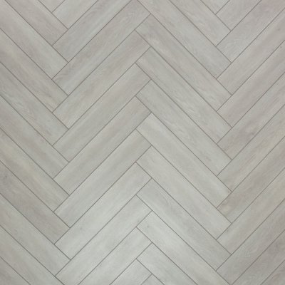 Замковая ПВХ плитка "Aberhof" Carmelita 0701 (615*123*5 мм) — купить в Ульяновске