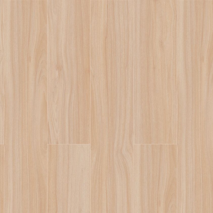 Виниловый ламинат "CronaFloor" Wood Тик (1200*180*4 мм) — купить в Ульяновске