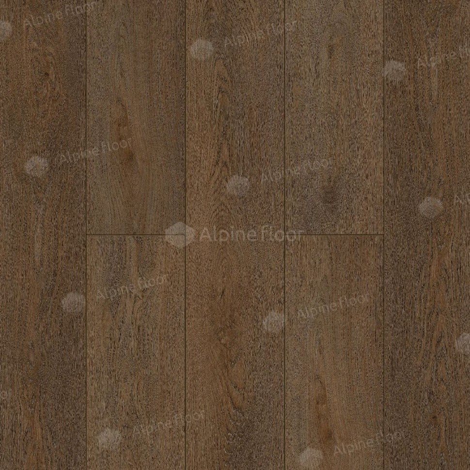 Виниловый ламинат "Tulesna" Bello (1220*183*4 мм) — купить в Ульяновске