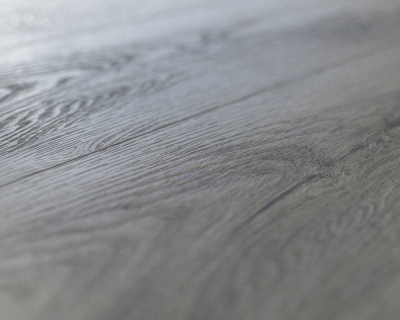 Замковая ПВХ плитка "Art Tile" Ясень Парис (1200*183*6 мм) — купить в Ульяновске