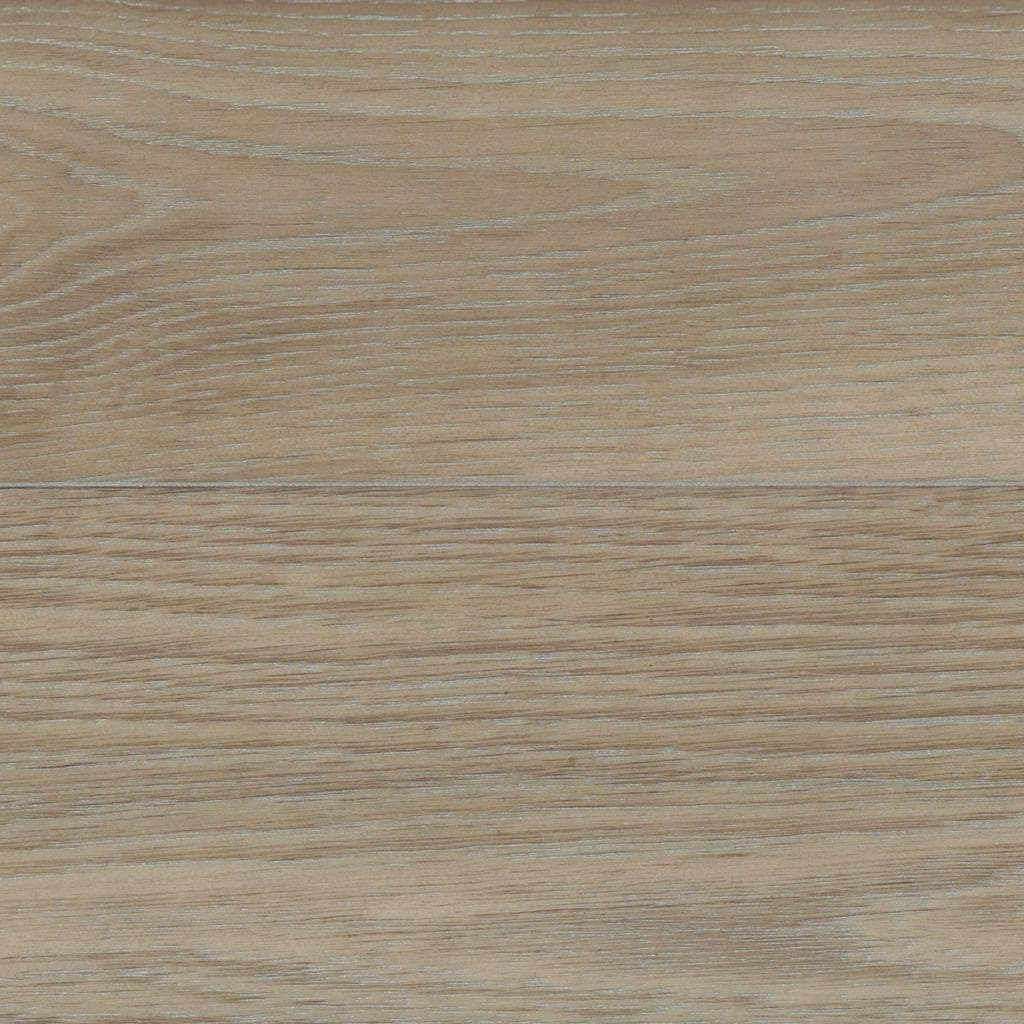 Линолеум полукоммерческий "IVC" Greenline Morzine 832 (2,5м) — купить в Ульяновске