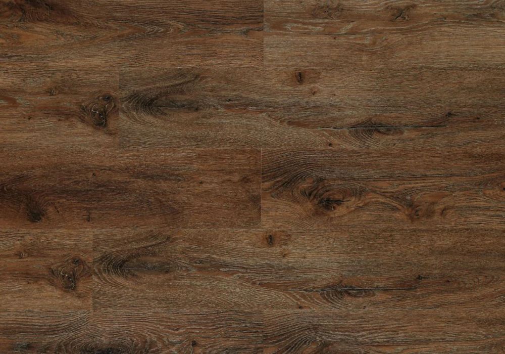 Виниловые полы "Aquafloor" Quartz SPC AF3512QV (1220*180*3,5 мм) — купить в Ульяновске