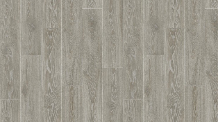 Линолеум "Tarkett" Gladiator Muskat 11 (4 м) — купить в Ульяновске