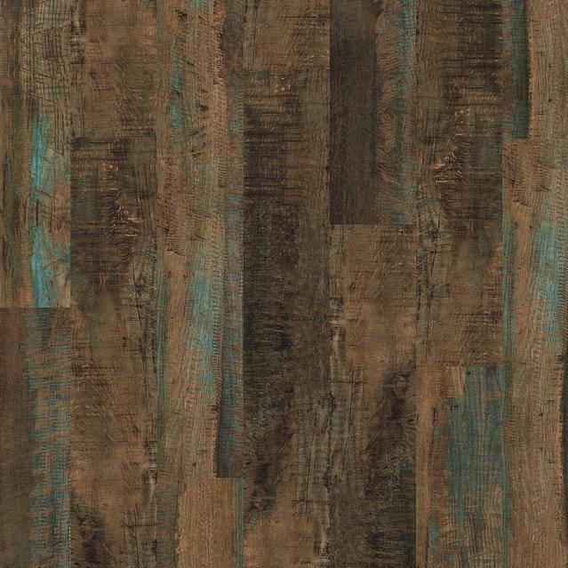 Виниловая плитка "Tarkett" Blues Highland (914,4*152,4*3 мм) — купить в Ульяновске