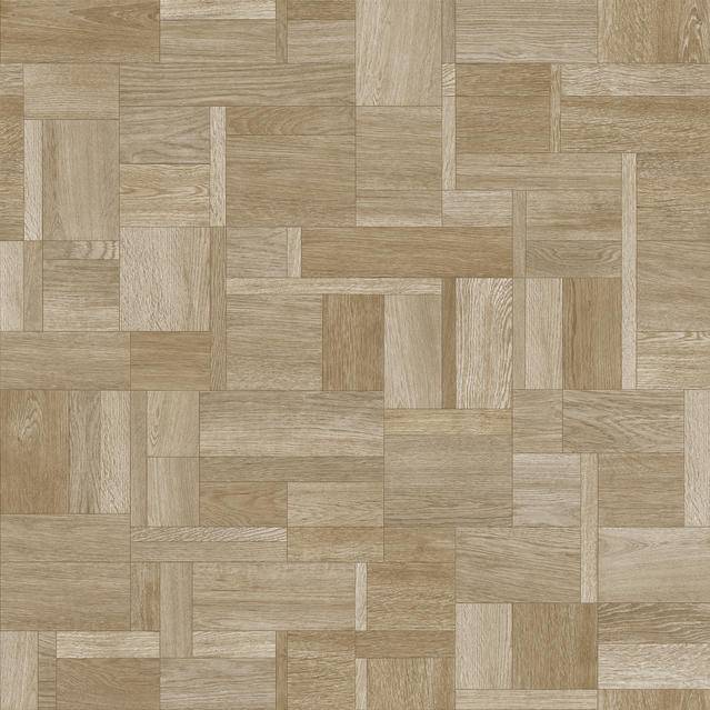 Линолеум усиленный бытовой "Синтерос" Bonus Duomo 2 (3,5м) — купить в Ульяновске