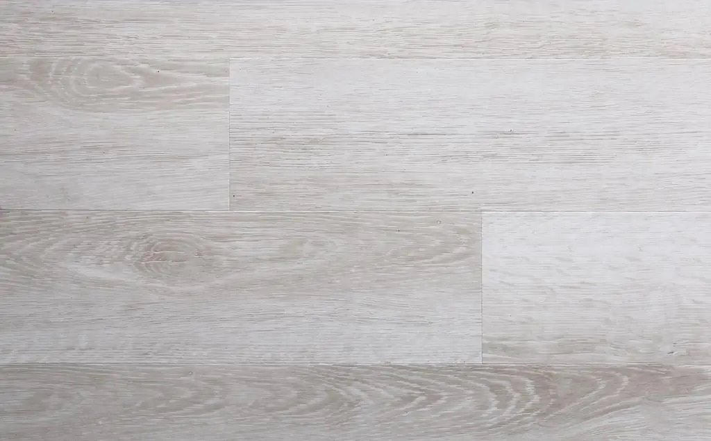 Виниловые полы "FirmFit" Calisto Капелла CW-2140 (1532*225*5 мм) — купить в Ульяновске