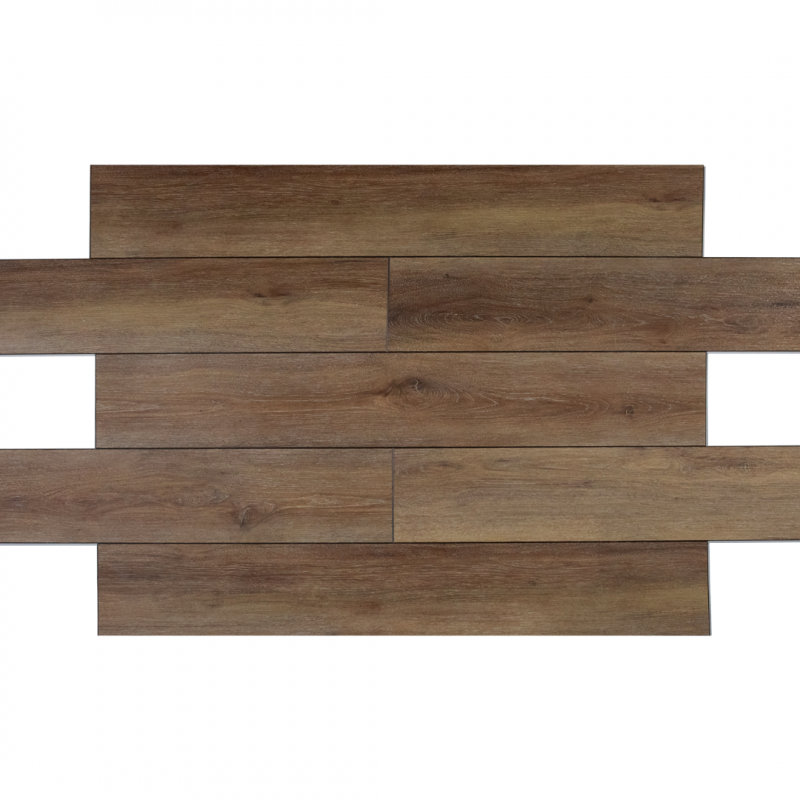 SPC ламинат Дуб Тарама 311 (1200*182*5 мм) — купить в Ульяновске