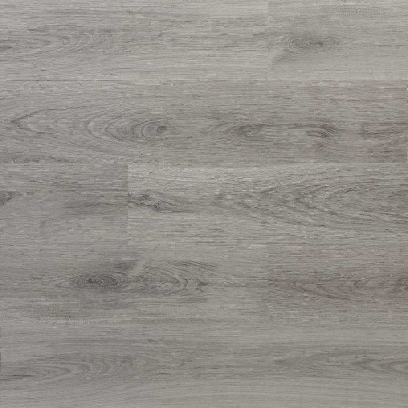 Кварцвиниловая плитка "DeArt Floor" Lite Африканское дерево (935*187*2,0мм) — купить в Ульяновске