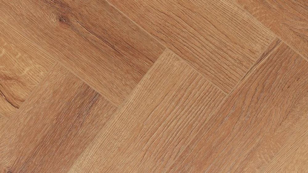 Виниловые полы "Alpine Floor" SPC Parquet Light Дуб Royal ECO 13-2 (600*125*4 мм) — купить в Ульяновске
