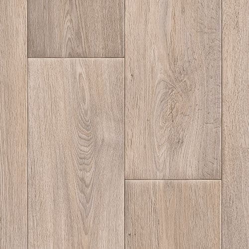 Линолеум бытовой "IVC" Woodlike Hobbs W08 (4м) — купить в Ульяновске