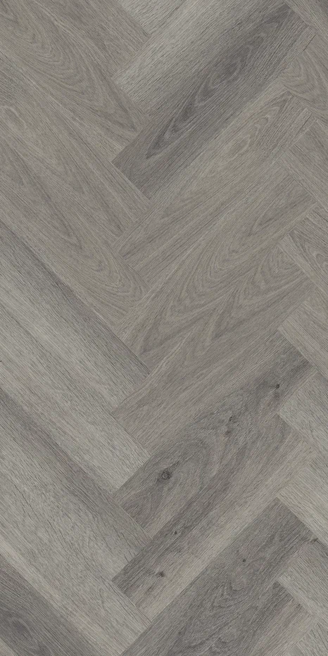 Кварцвиниловая плитка "Invictus" Highland Oak Frosted (749*150*2,5мм) — купить в Ульяновске