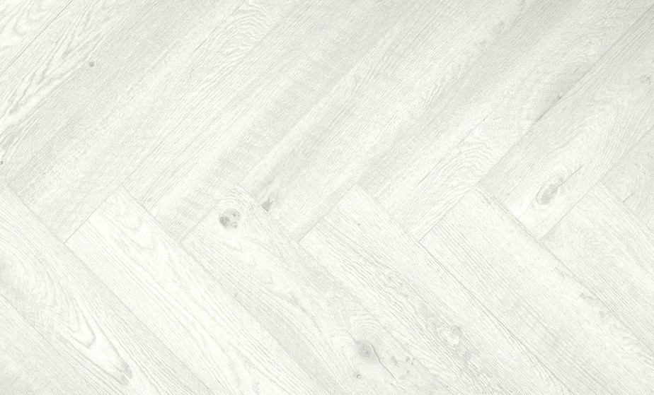 Ламинат SPC AquaMax Дуб Шенонсо (640*128*4 мм) — купить в Ульяновске