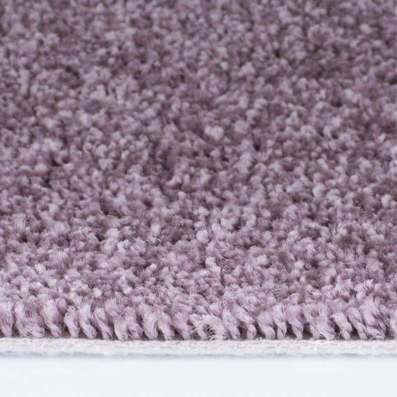 Ковролин "Зартекс" Прованс 22 (3м) — купить в Ульяновске