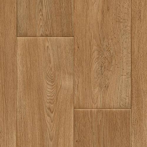 Линолеум бытовой "IVC" Woodlike Hobbs W54 (3м) — купить в Ульяновске