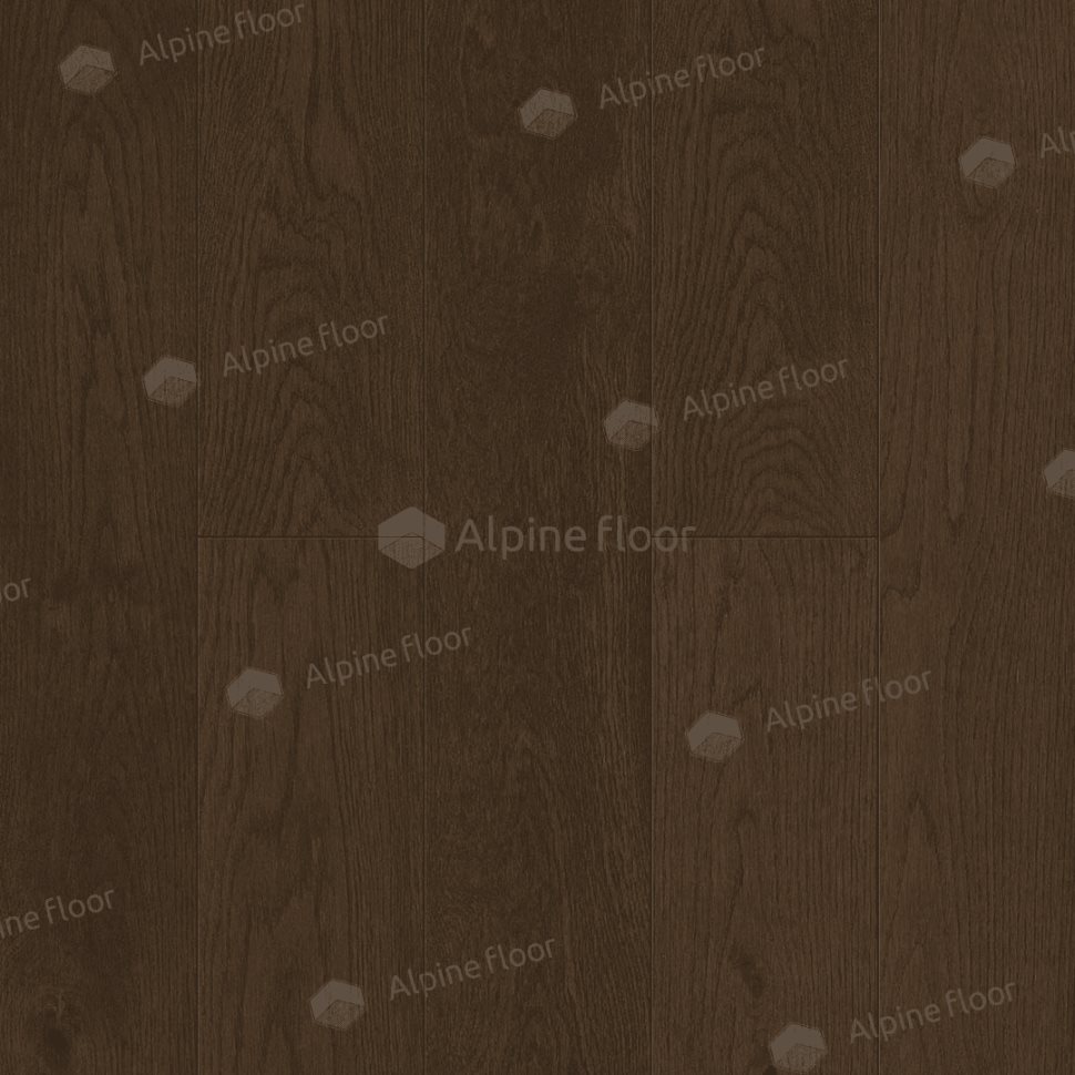 Инженерная доска "Alpine Floor" Villa Дуб Марсала (400-1200*165*12 мм) — купить в Ульяновске