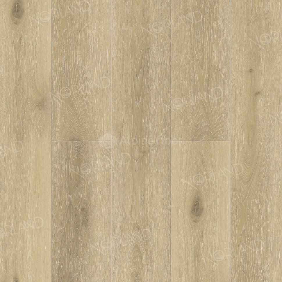 Виниловый ламинат "Norland" Solem (1220*183*4 мм) — купить в Ульяновске