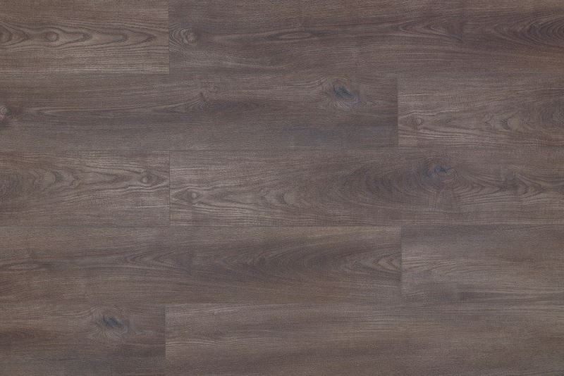 Кварцвиниловая плитка "Art Tile" Ясень Гека (1200*183*6 мм) — купить в Ульяновске