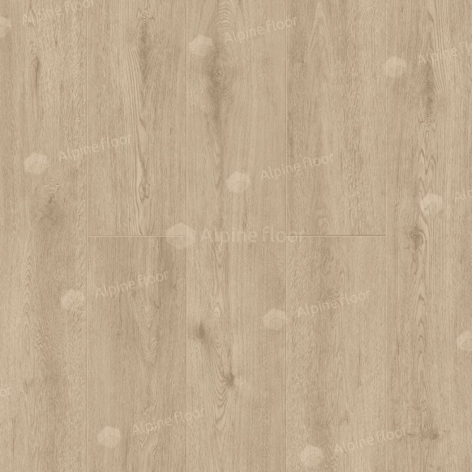 Виниловый ламинат "Norland" Abbi (1220*183*4 мм) — купить в Ульяновске