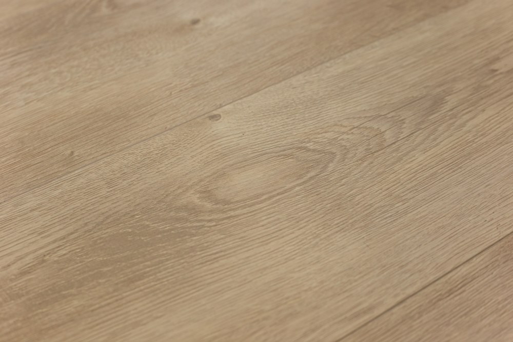 Плитка каменно-полимерная "Art Tile" Граб Емар (1220*199*9 мм) — купить в Ульяновске