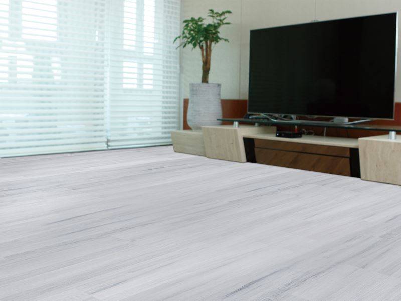 Кварцвиниловая плитка "DeArt Floor" Lite Лунный Браш (935*187*2,0мм) — купить в Ульяновске