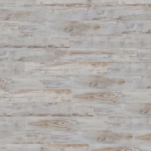 Виниловая плитка "Tarkett" Lounge Tribute (914,4*101,6*3,0 мм) — купить в Ульяновске