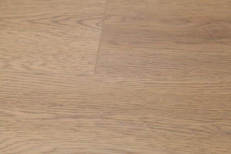 Плитка ПВХ "Bonkeel" Line 401 (1220*183*4 мм) — купить в Ульяновске