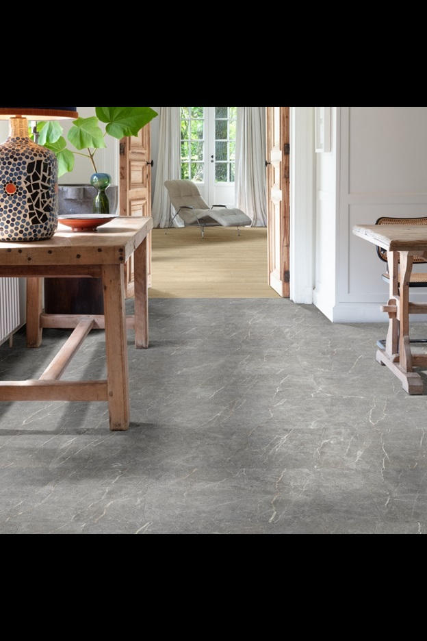 Замковая ПВХ плитка Laurel Oak 51230 (1494*209*6 мм) — купить в Ульяновске