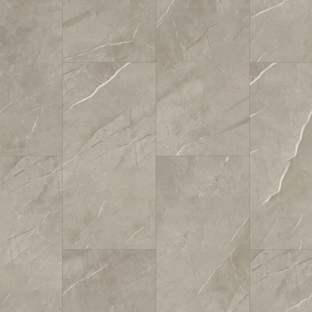 SPC ламинат  "Aberhof" Albis (600*300*5 мм) — купить в Ульяновске