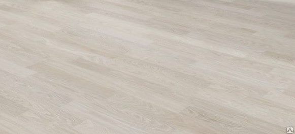 Ламинат "Kastamonu" Green Дуб Стокгольм (1380*195*7 мм) — купить в Ульяновске