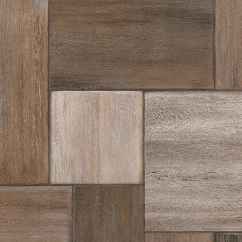 Линолеум полукоммерческий "IVC" Greenline Landscape 542 (3м) — купить в Ульяновске