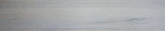 Кварцвиниловая плитка "DeArt Floor" Strong Дуб Лунный Браш (935*187*2,5мм) — купить в Ульяновске