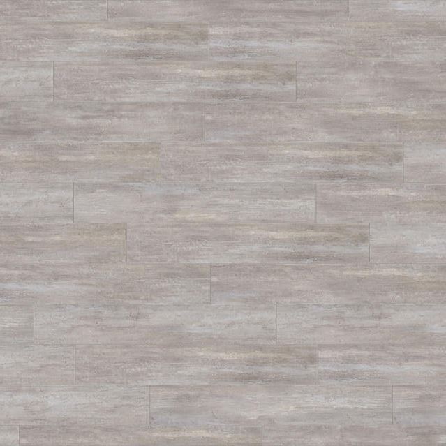 Виниловая плитка "Tarkett" Lounge Moby (914,4*101,6*3,0 мм) — купить в Ульяновске