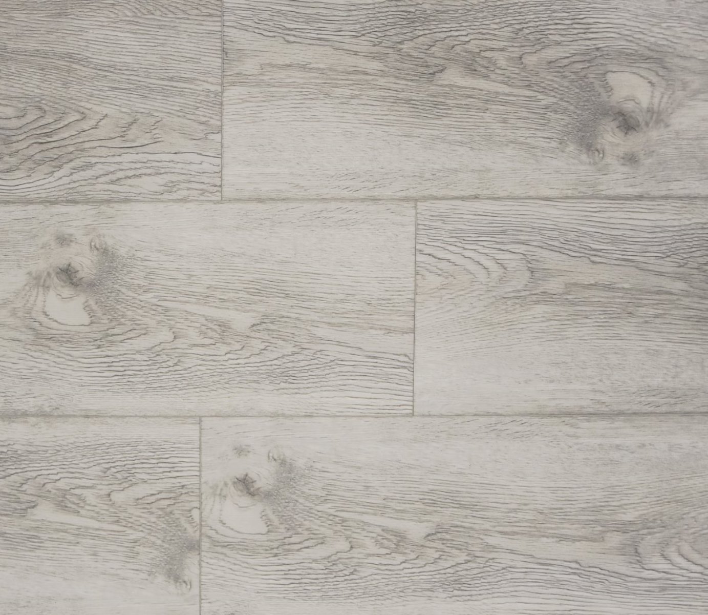 SPC ламинат "OneFloor" ЕСО 5064 (4V фаска) (1220*184*4 мм) — купить в Ульяновске