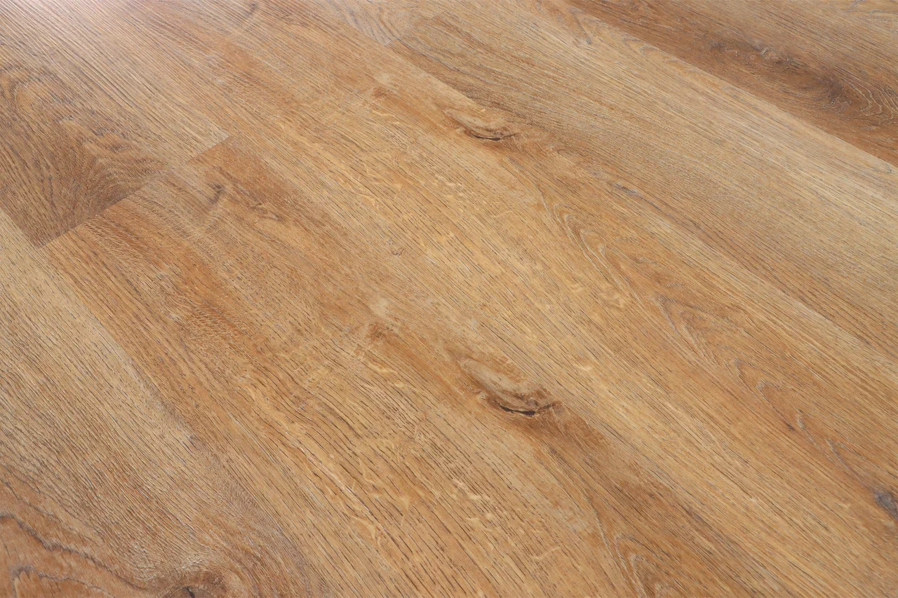 Плитка ПВХ "Bonkeel" Base New 346 (1220*150*3,5 мм) — купить в Ульяновске