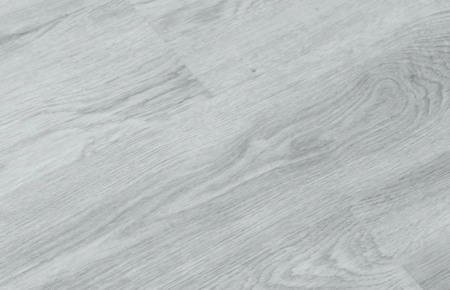 SPC плитка для пола Дуб Берген (915*152*4,4 мм) — купить в Ульяновске