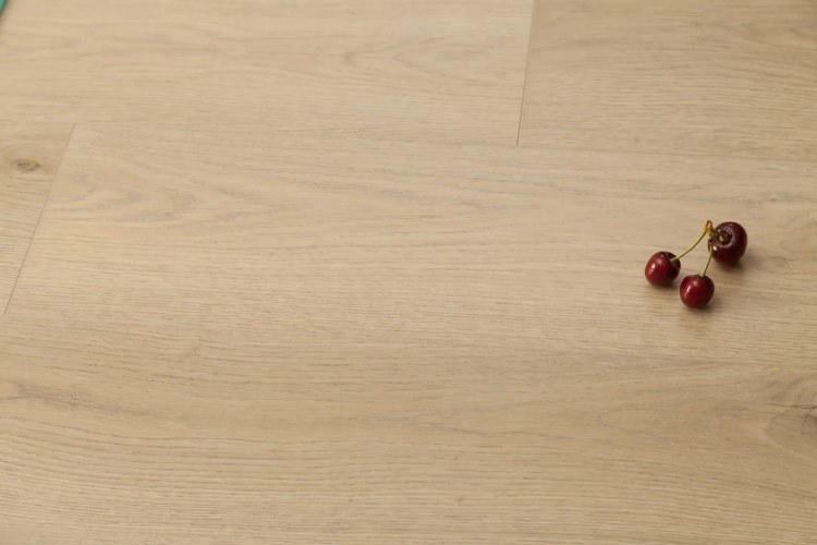 Плитка ПВХ "Bonkeel" Line 202 (1220*183*4 мм) — купить в Ульяновске