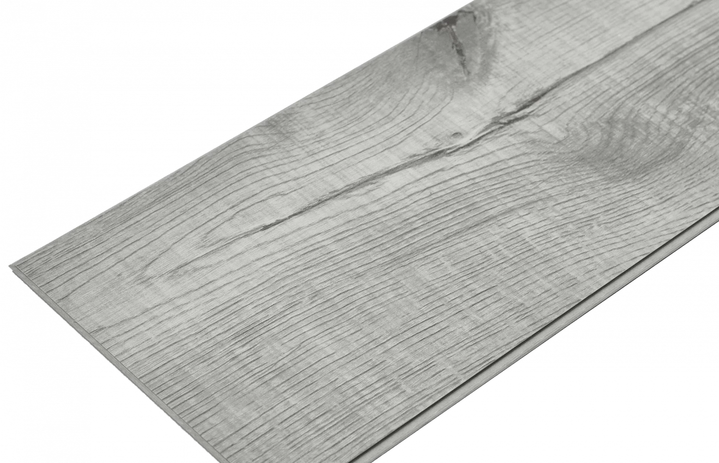 SPC плитка для пола Дуб Таймлесс (915*152*4,4 мм) — купить в Ульяновске