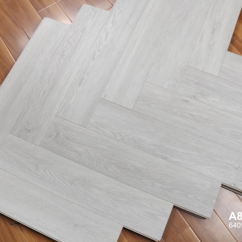 Виниловые полы SPC "Betta" Chalet Манкини A802 (640*128*4,5 мм) — купить в Ульяновске