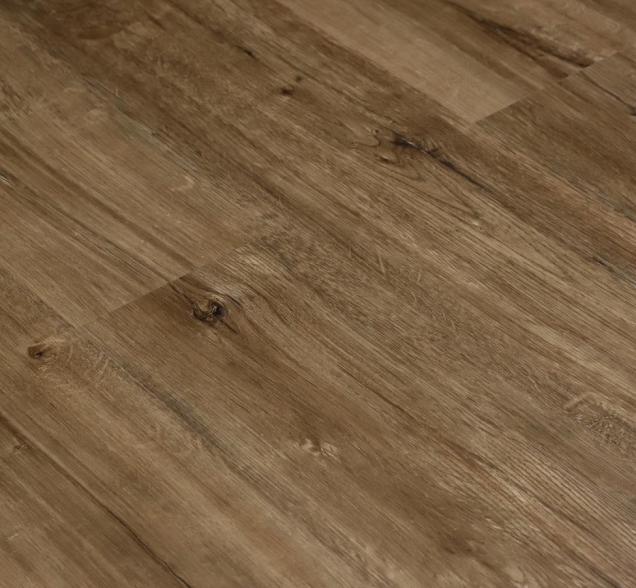 Виниловый ламинат "Cronafloor" Дуб Кивач (1200*180*3,5 мм) — купить в Ульяновске