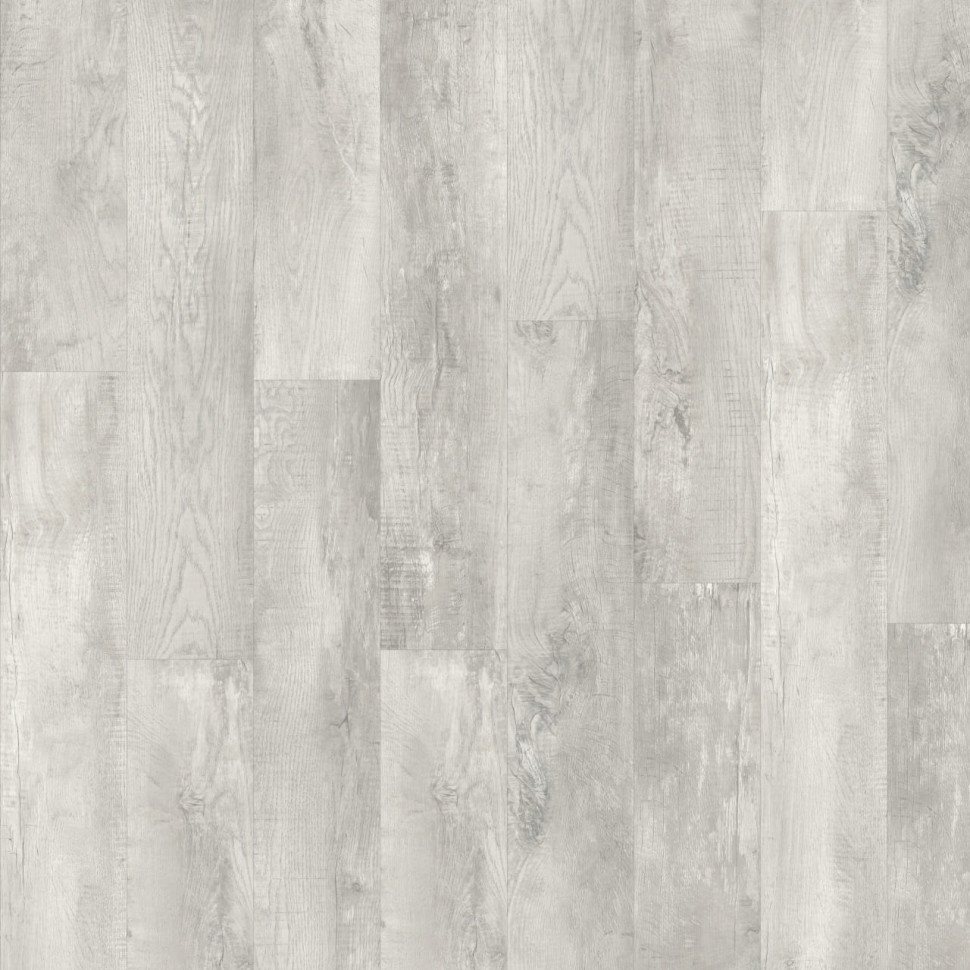 Виниловая плитка "Moduleo" Country Oak (1320*196*2,5 мм) EIR 54932 — купить в Ульяновске