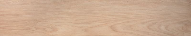 Кварцвиниловая плитка "DeArt Floor" Lite Аризона (935*187*2,0мм) — купить в Ульяновске