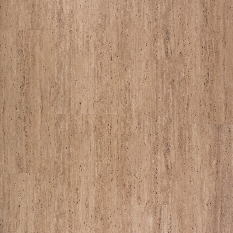 SPC плитка Травертино 109 (600*300*4 мм) — купить в Ульяновске