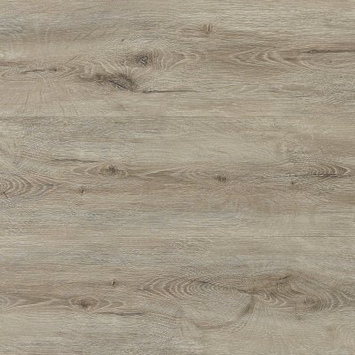 Замковая ПВХ плитка "Berry Alloc" Spirit Xl 55 Gluedown RANGE (237*1840*2,5 мм) — купить в Ульяновске