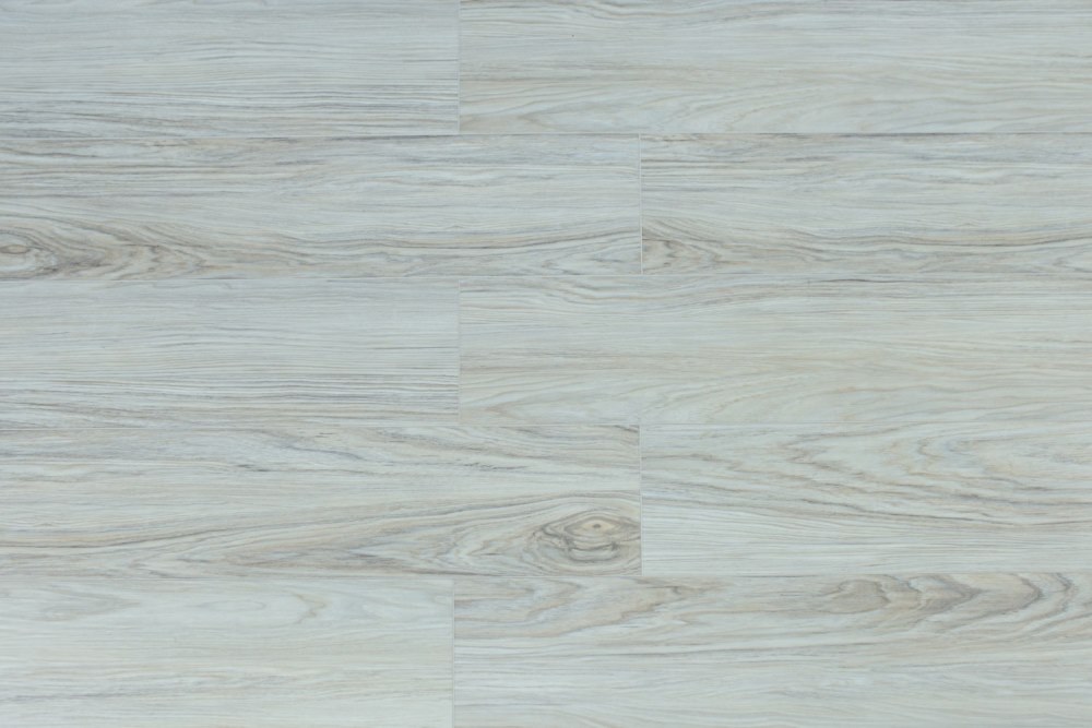 Замковая ПВХ плитка "Art Tile" Клён Жемчужный (1220*152*5 мм) — купить в Ульяновске