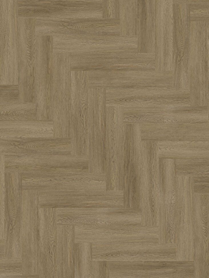 Кварцвиниловый ламинат "Bonkeel" Pine 401 (600*125*3,5 мм) — купить в Ульяновске